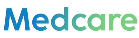 Medcare