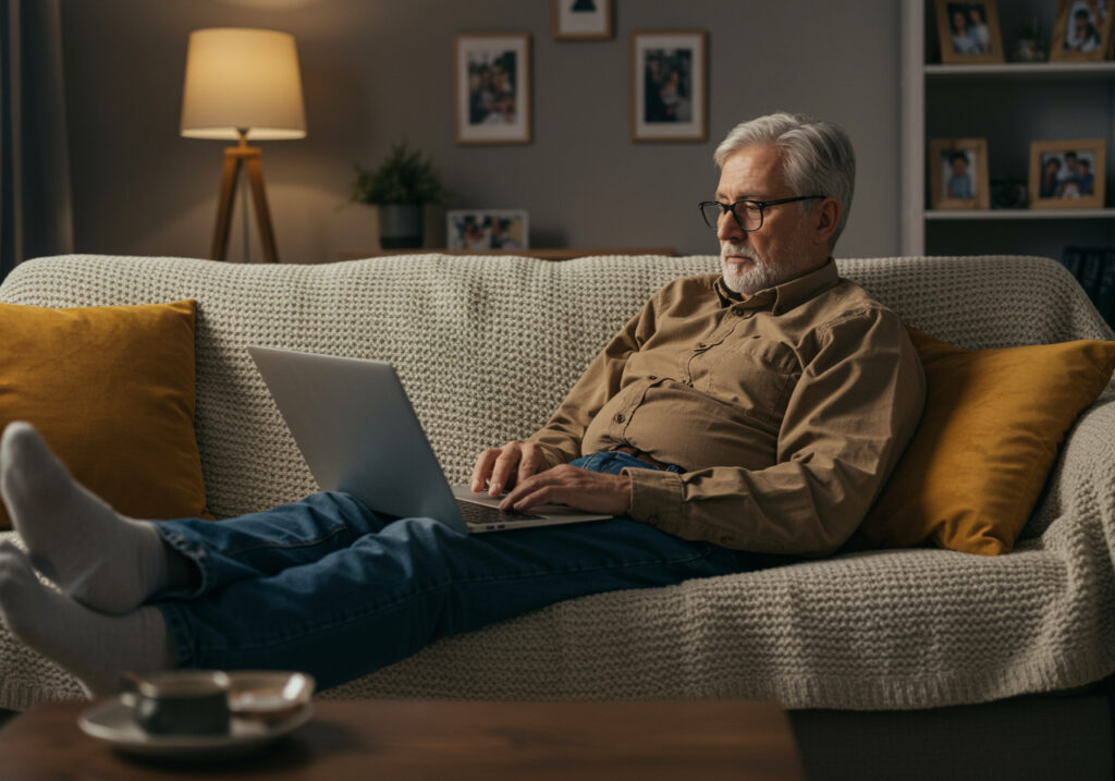 Advantages of Telehealth