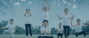 Best ways to keep your body healthy medicare