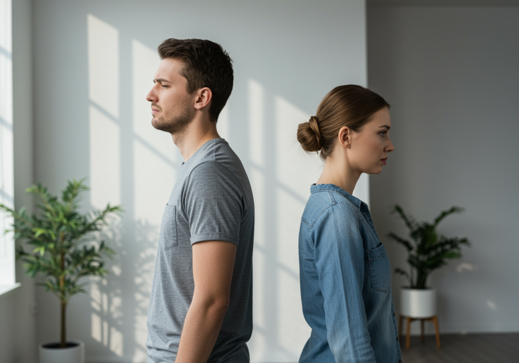 MedCare Diabetes Symptoms in Men and Women