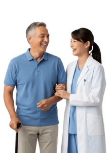 medicare telehealth