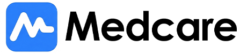Medcare