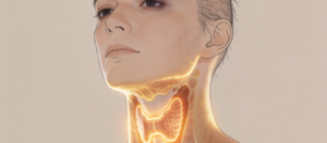 5 Signs Your Thyroid Is Failing