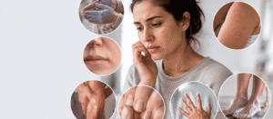 How to Recognize Deficiencies in the Body