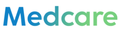 Medcare
