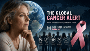 cancer