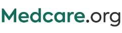 Medcare