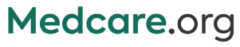 Medcare
