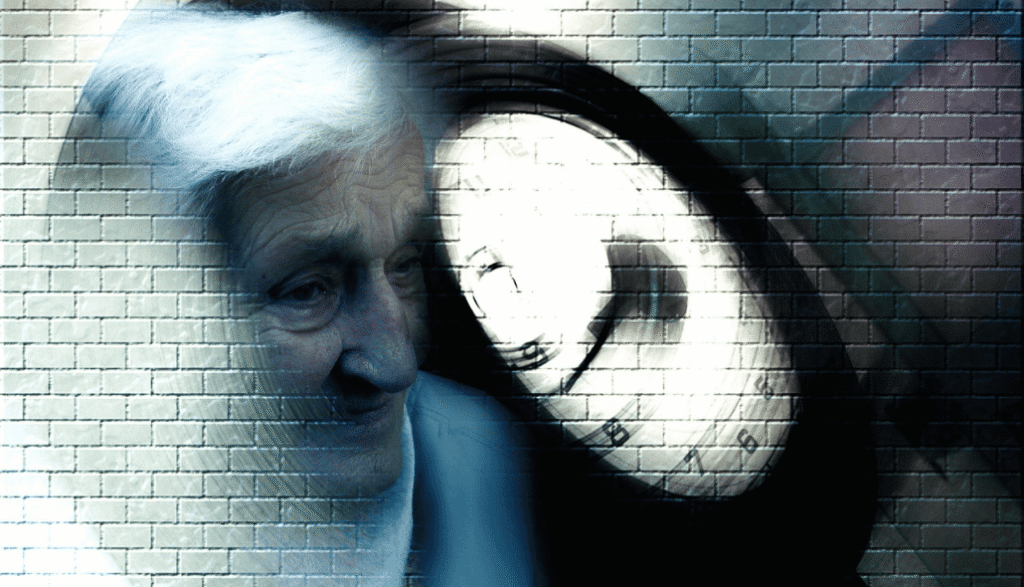 What’s the Difference between Dementia vs. Alzheimer’s?