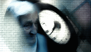 What’s the Difference between Dementia vs. Alzheimer’s?