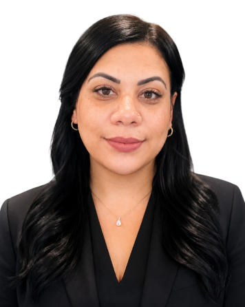 Tiffany Varela Khan