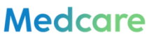 cropped-medcare-logo-web.png