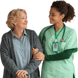 nurse telehealth