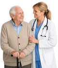 medicare telehealth