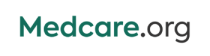 new-medcare-logo