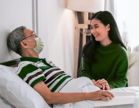 senior-about-us1-qerb5jzgblvc7o6eqf0af6sbgvcp0zyvj01i2tlvwi