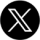 twitter-x